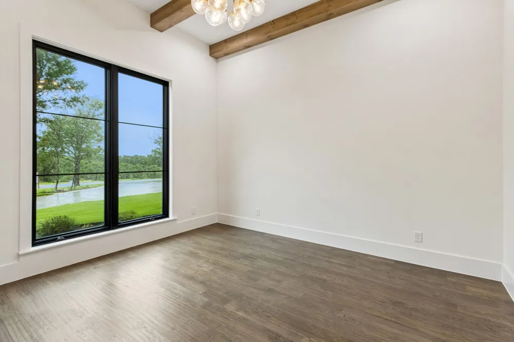 1020 Genoa Drive Weatherford, TX 76087