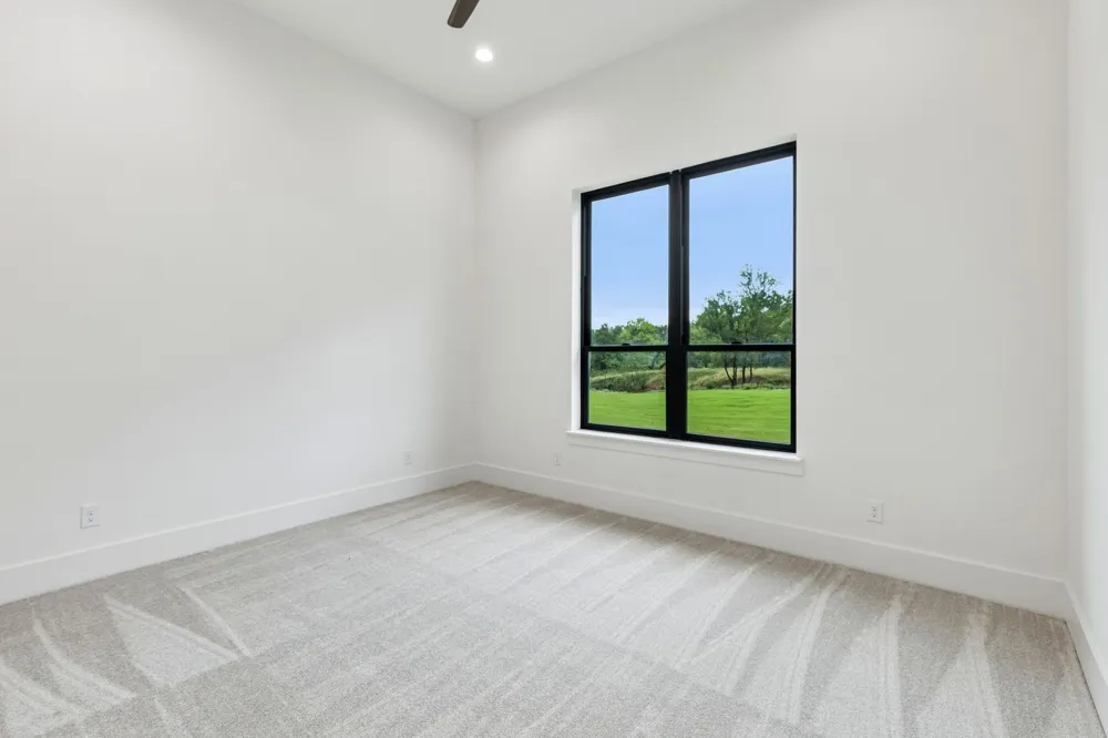 1020 Genoa Drive Weatherford, TX 76087