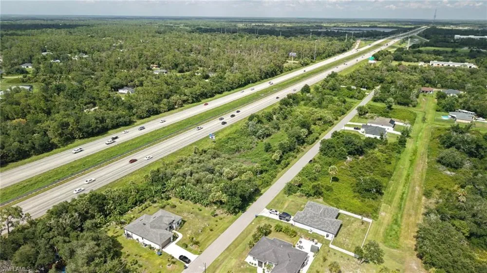 Address Not Shown North Port, FL 34286