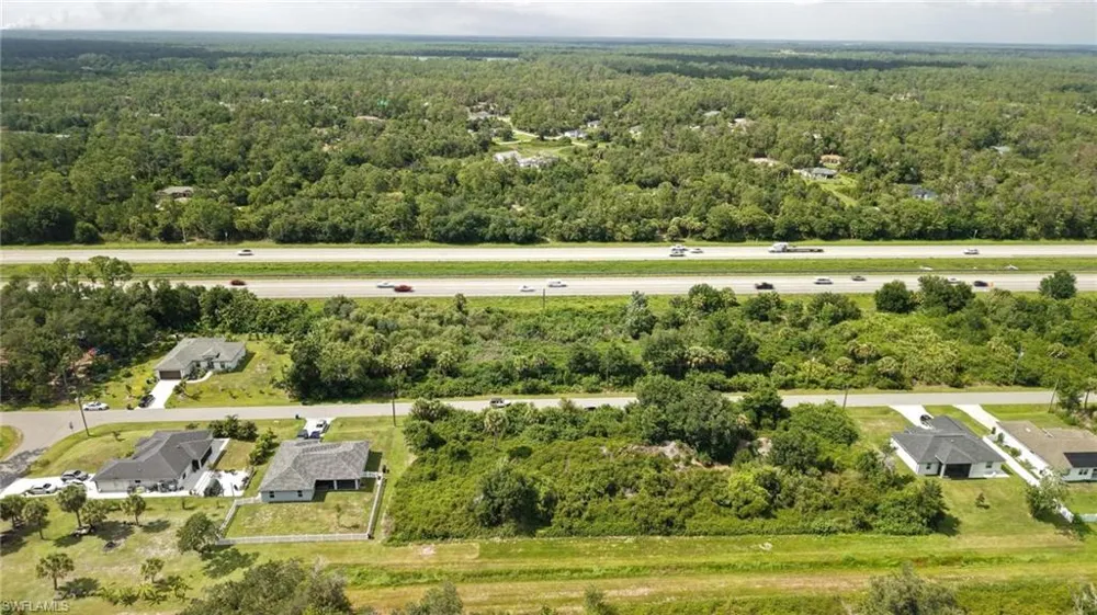 Address Not Shown North Port, FL 34286
