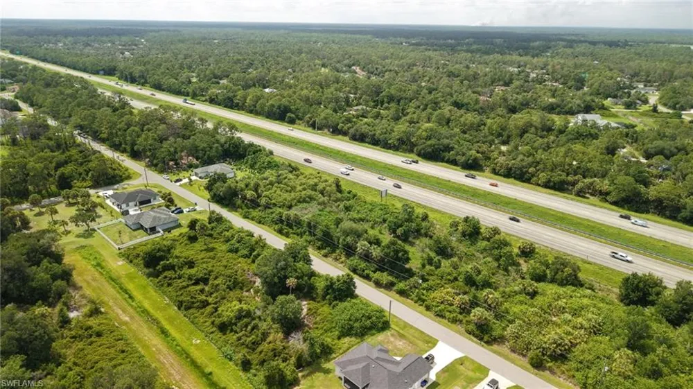Address Not Shown North Port, FL 34286
