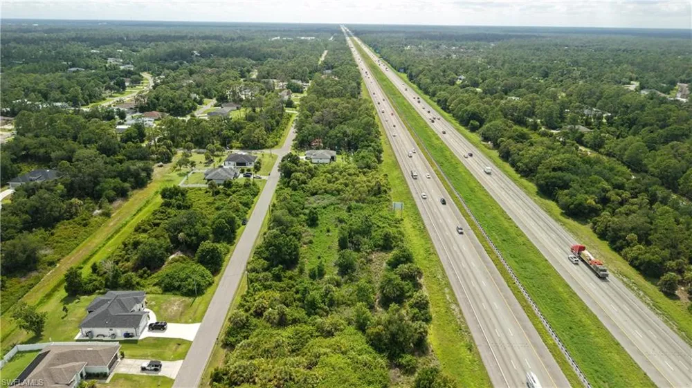 Address Not Shown North Port, FL 34286