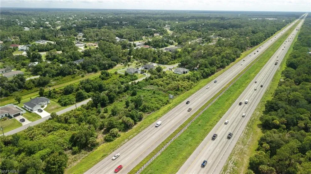 Address Not Shown North Port, FL 34286