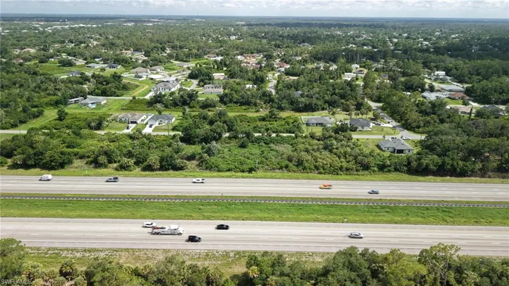 Address Not Shown North Port, FL 34286