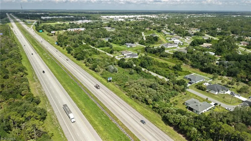 Address Not Shown North Port, FL 34286