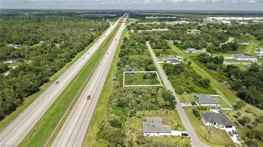 Address Not Shown North Port, FL 34286