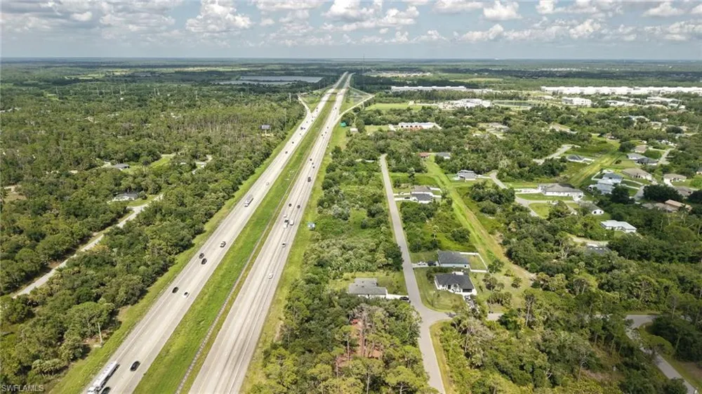 Address Not Shown North Port, FL 34286