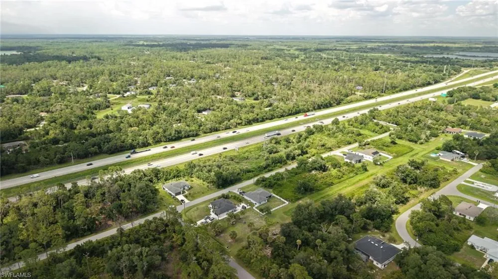 Address Not Shown North Port, FL 34286