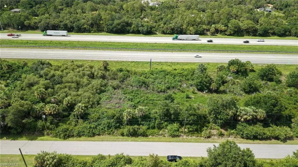 Address Not Shown North Port, FL 34286