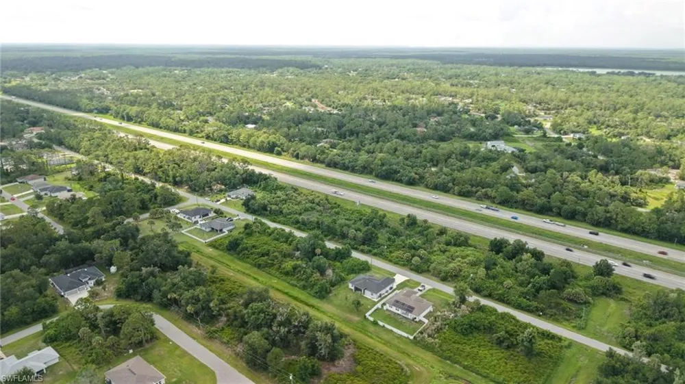Address Not Shown North Port, FL 34286