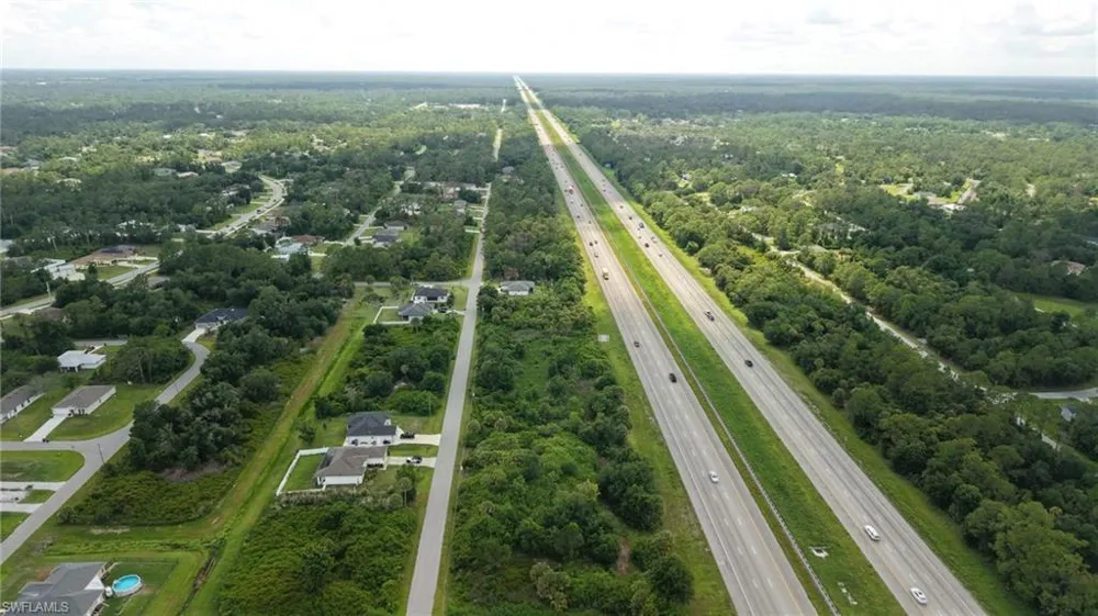 Address Not Shown North Port, FL 34286