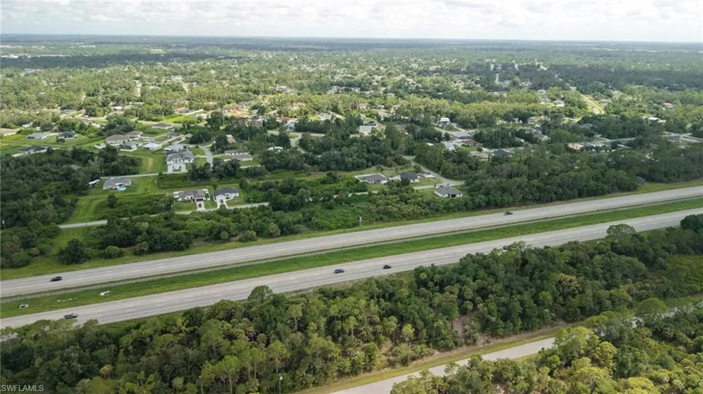 Address Not Shown North Port, FL 34286