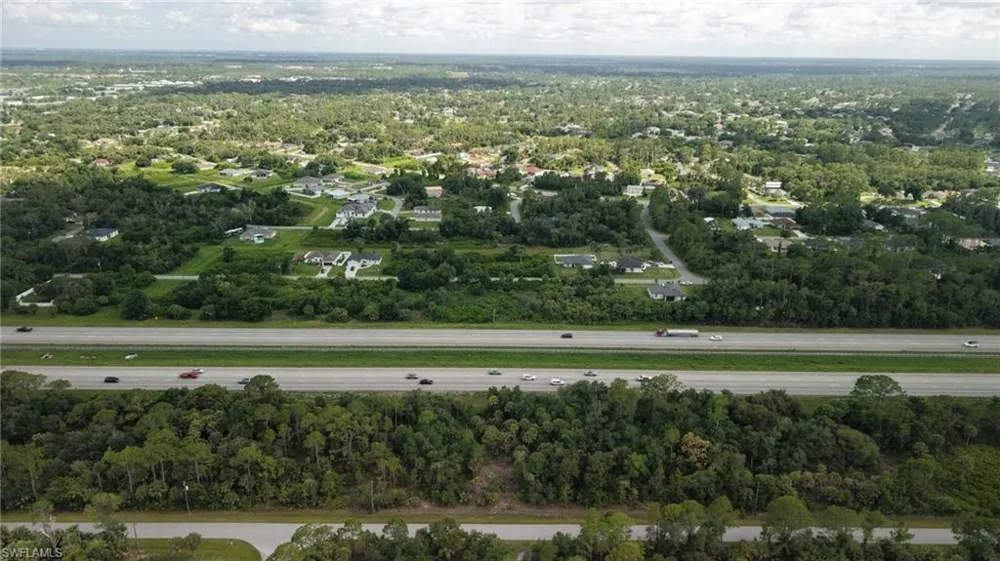 Address Not Shown North Port, FL 34286