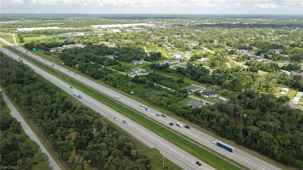 Address Not Shown North Port, FL 34286
