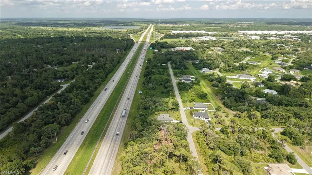 Address Not Shown North Port, FL 34286