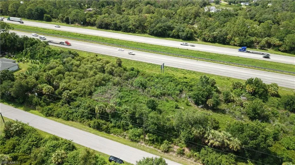 Address Not Shown North Port, FL 34286