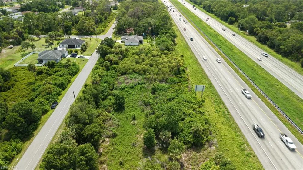 Address Not Shown North Port, FL 34286