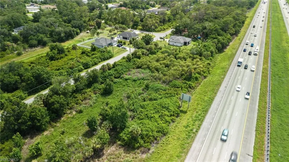 Address Not Shown North Port, FL 34286