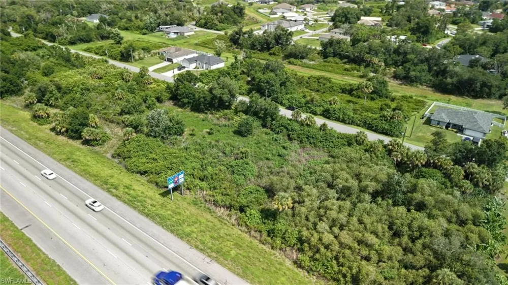 Address Not Shown North Port, FL 34286