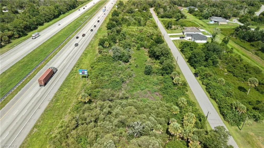 Address Not Shown North Port, FL 34286