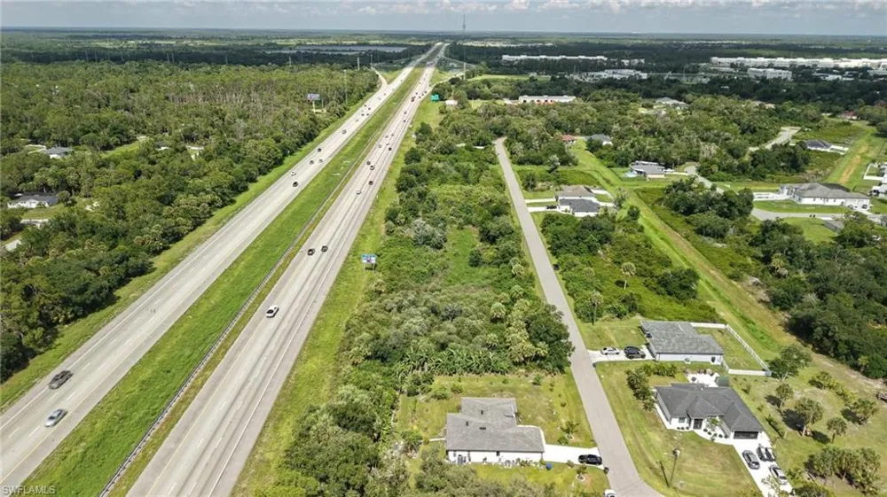 Address Not Shown North Port, FL 34286