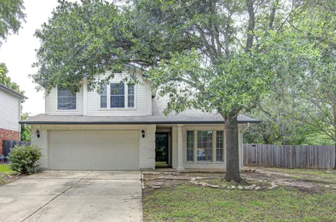 4300 Companeros Way