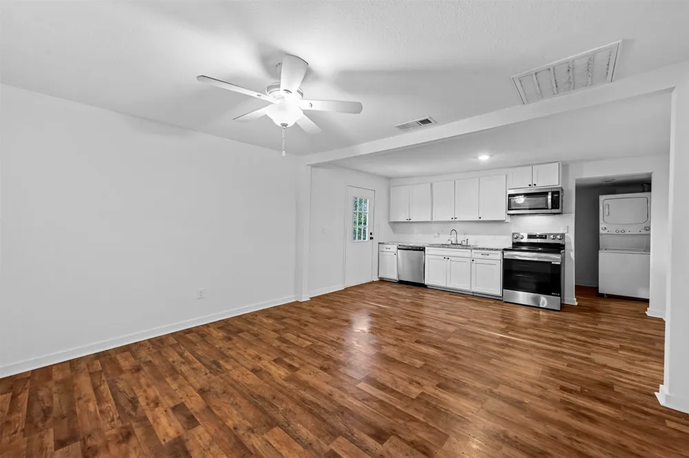 105 Short Street Farmersville, TX 75442