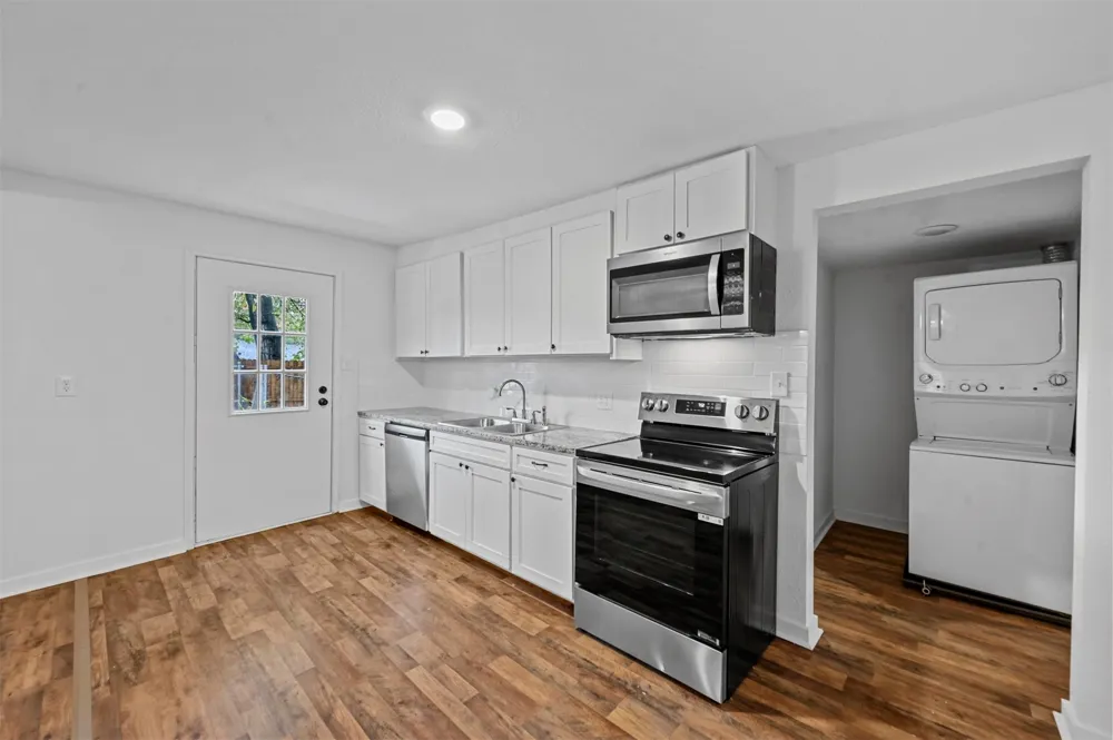 105 Short Street Farmersville, TX 75442