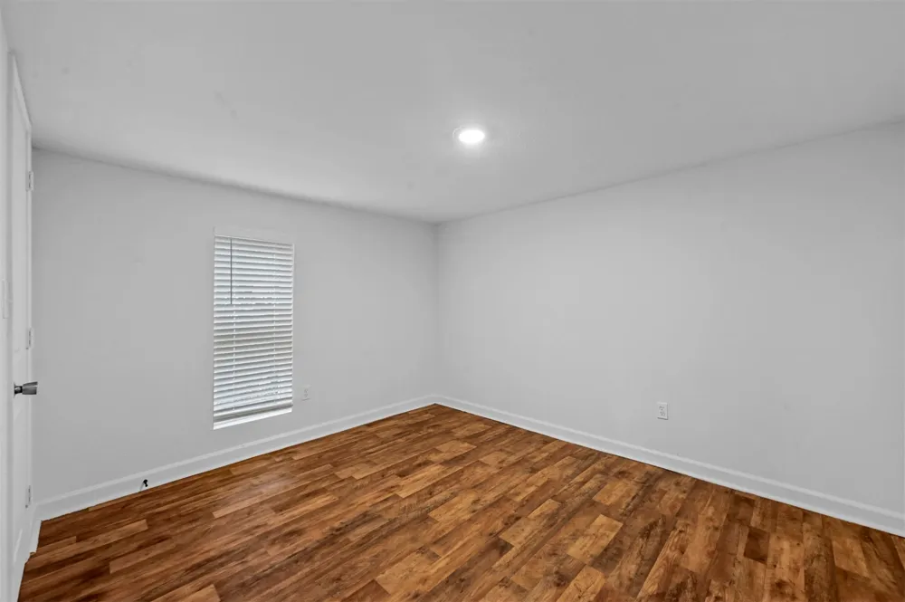 105 Short Street Farmersville, TX 75442