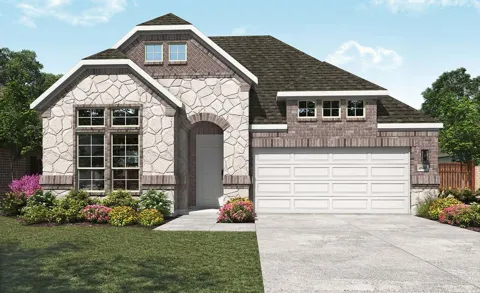 21167 Cozy Garden Lane