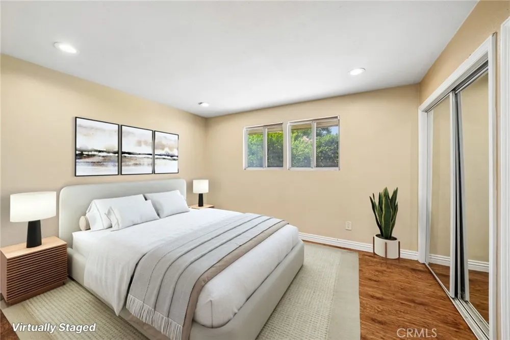 17316 Hawthorne Avenue Fontana, CA 92335
