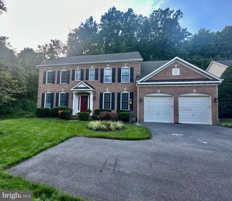 3 SEWALL COURT