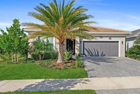 10145 Timber Creek Way
