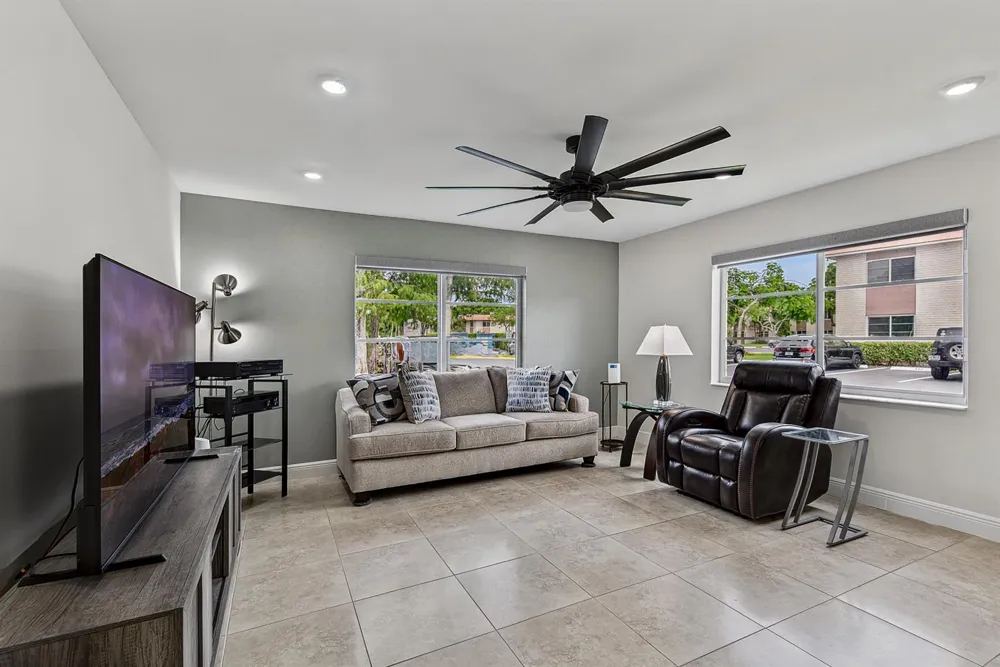 9 NE 19th Court #C112 Wilton Manors, FL 33305