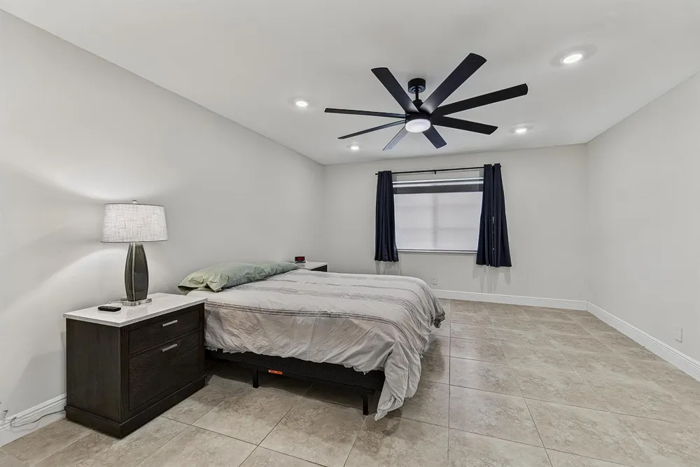 9 NE 19th Court #C112 Wilton Manors, FL 33305