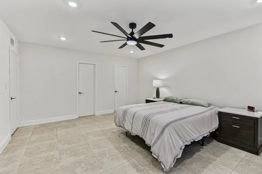 9 NE 19th Court #C112 Wilton Manors, FL 33305