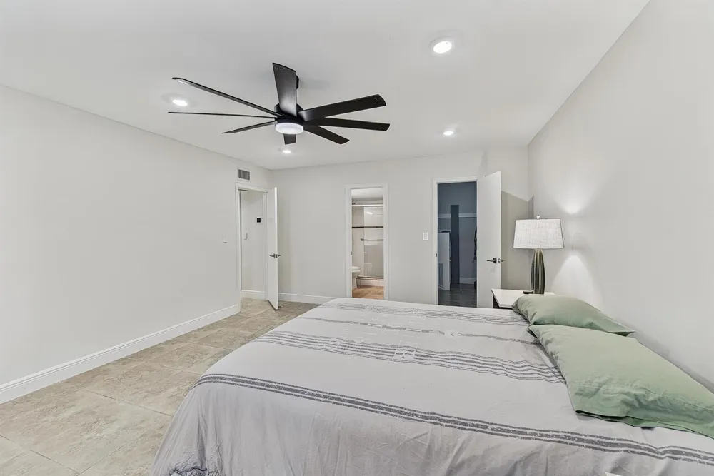 9 NE 19th Court #C112 Wilton Manors, FL 33305