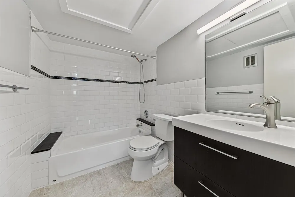 9 NE 19th Court #C112 Wilton Manors, FL 33305