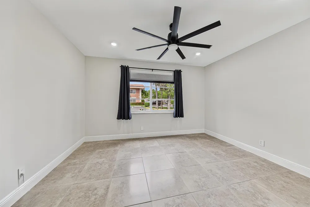 9 NE 19th Court #C112 Wilton Manors, FL 33305