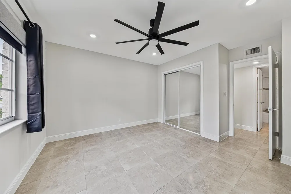 9 NE 19th Court #C112 Wilton Manors, FL 33305