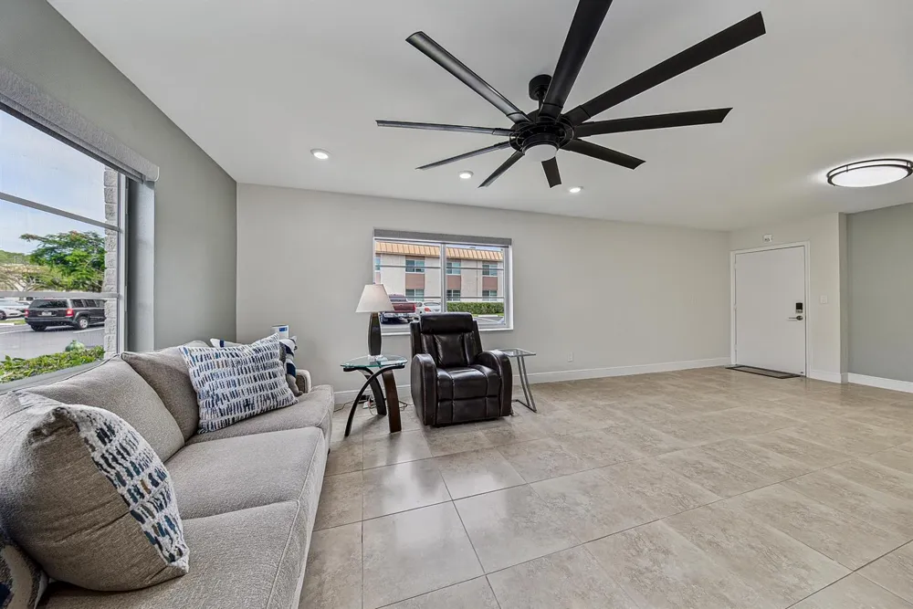 9 NE 19th Court #C112 Wilton Manors, FL 33305