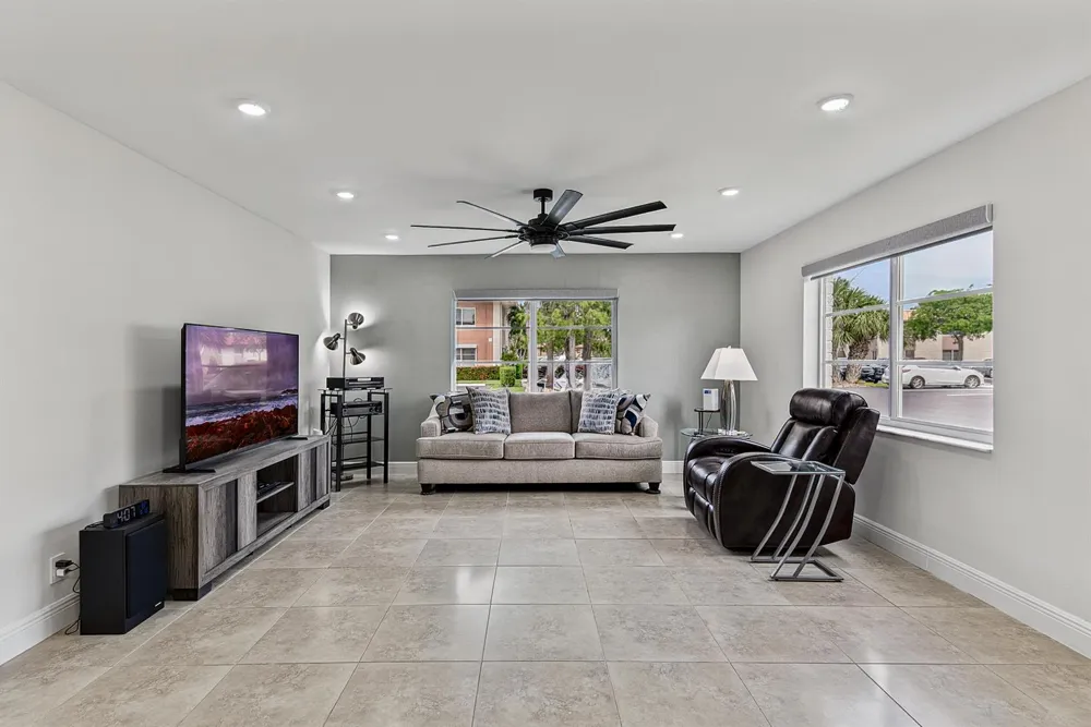 9 NE 19th Court #C112 Wilton Manors, FL 33305