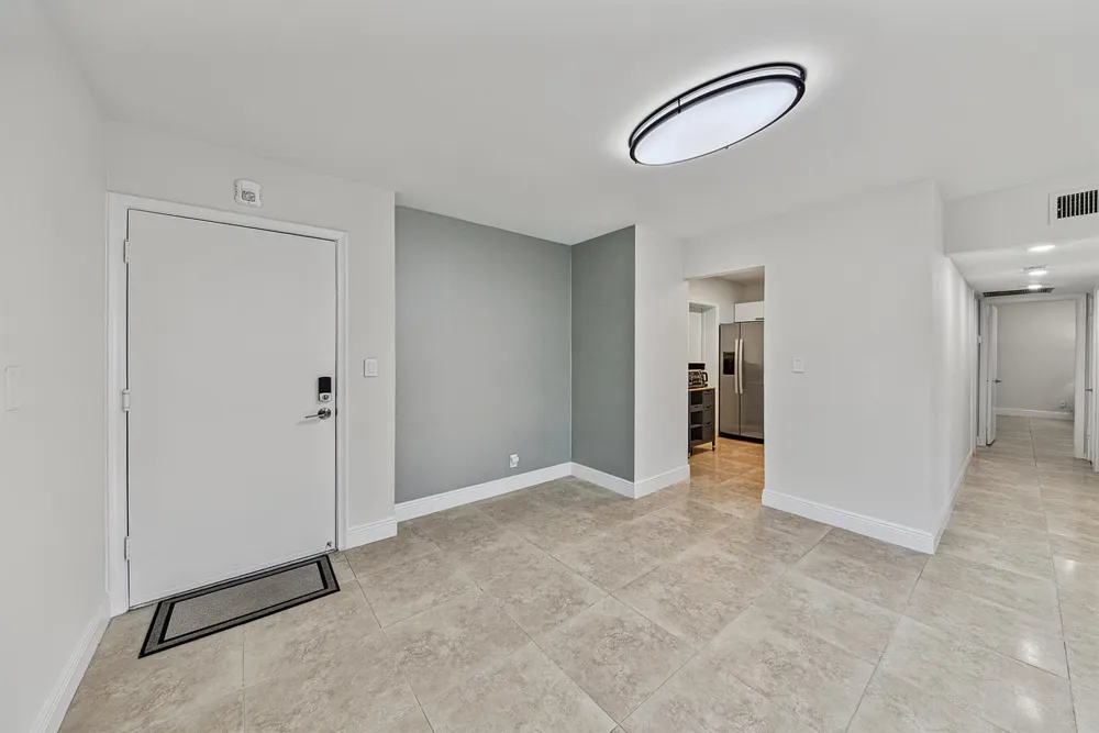 9 NE 19th Court #C112 Wilton Manors, FL 33305