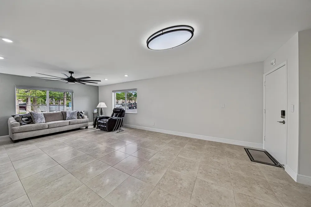 9 NE 19th Court #C112 Wilton Manors, FL 33305