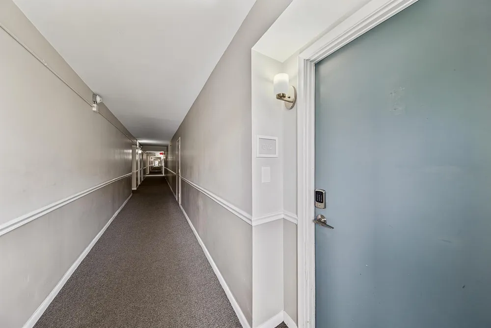 9 NE 19th Court #C112 Wilton Manors, FL 33305