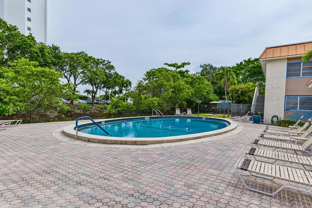 9 NE 19th Court #C112 Wilton Manors, FL 33305