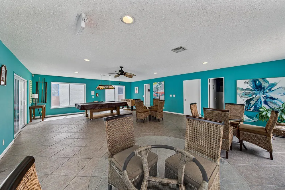 9 NE 19th Court #C112 Wilton Manors, FL 33305