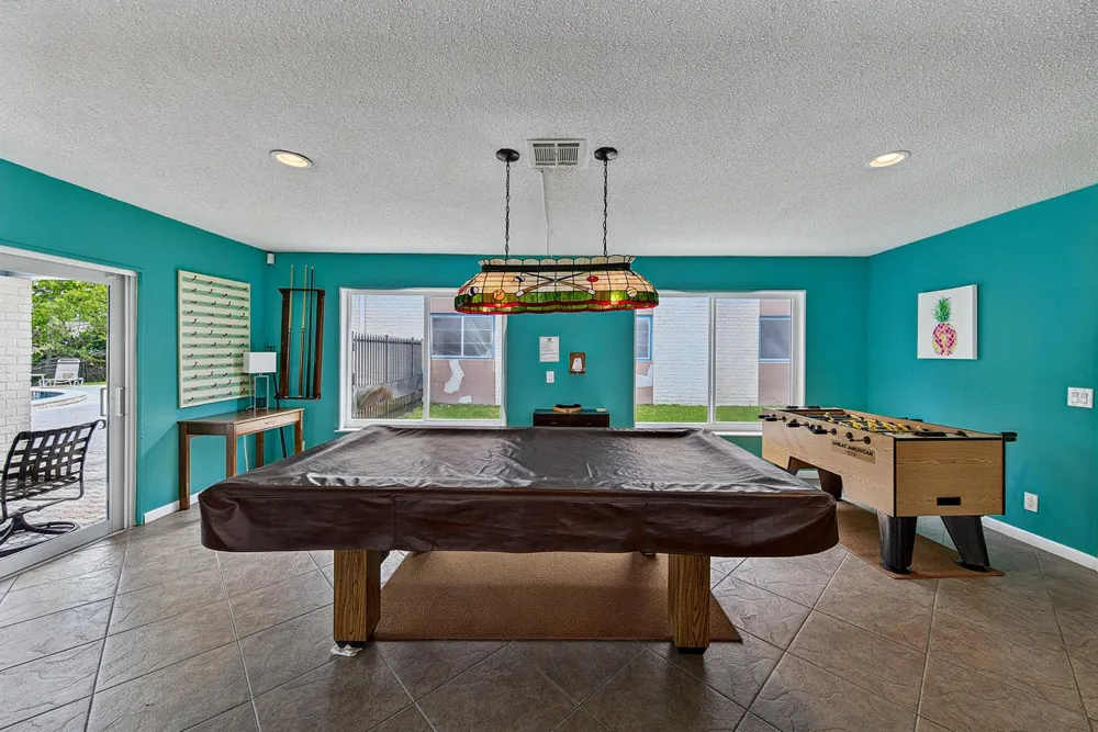 9 NE 19th Court #C112 Wilton Manors, FL 33305