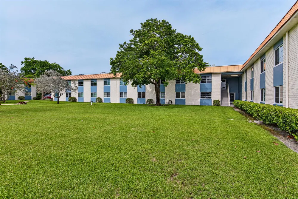 9 NE 19th Court #C112 Wilton Manors, FL 33305
