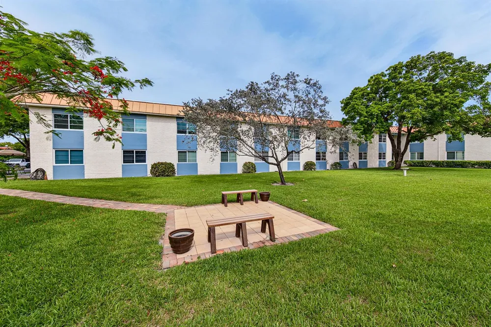 9 NE 19th Court #C112 Wilton Manors, FL 33305